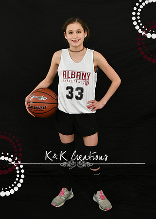 mckenzie starns_8254