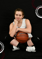 JACY BAKER_8301