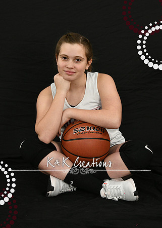JACY BAKER_8301