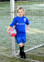 KINSLEY MCCLENDON_2917