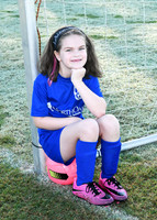 EDI FOSTER_2954