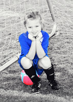KINSLEY MCCLENDON_2919