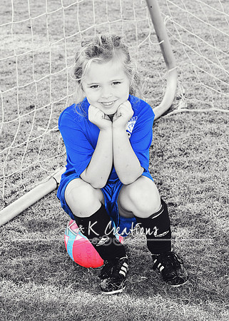 KINSLEY MCCLENDON_2919