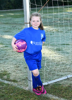 AMELIA EMMONS_2964