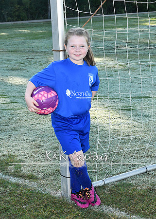 AMELIA EMMONS_2964