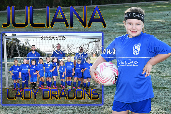 JULIANA SISUNG MEMORY MATE