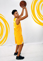 GABRIEL JAMES_9140