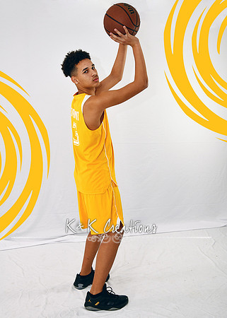 GABRIEL JAMES_9140