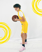 KAMDIN PERRY_9130