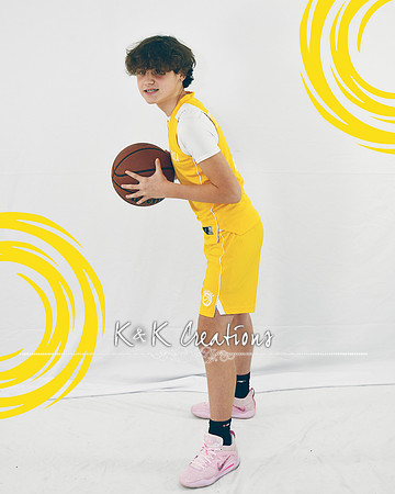 KAMDIN PERRY_9130