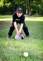 CHRISTOPHER NOTARIANO_6076