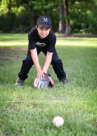 CHRISTOPHER NOTARIANO_6076