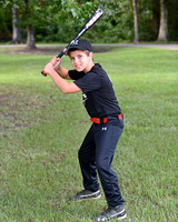 CHRISTOPHER NOTARIANO_6087