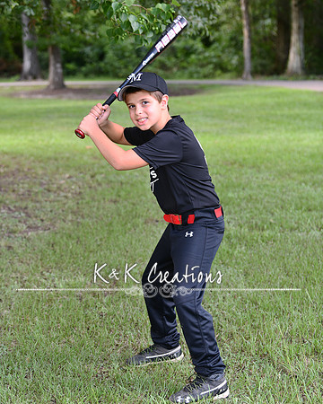 CHRISTOPHER NOTARIANO_6087
