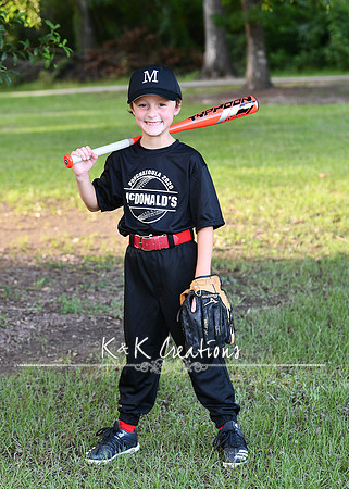 evan gatlin_6165