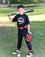 BRYSON AUSTIN_6120