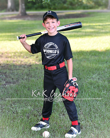 BRYSON AUSTIN_6120