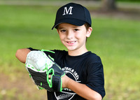 brayden pierre_6170