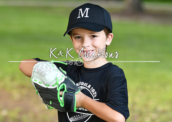 brayden pierre_6170