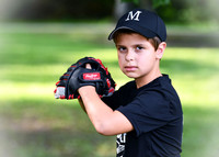 CHRISTOPHER NOTARIANO_6081