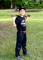 CHRISTOPHER NOTARIANO_6086