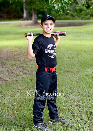 CHRISTOPHER NOTARIANO_6086