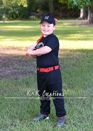 NATHANIEL MCCABE NEWSTROM_6100