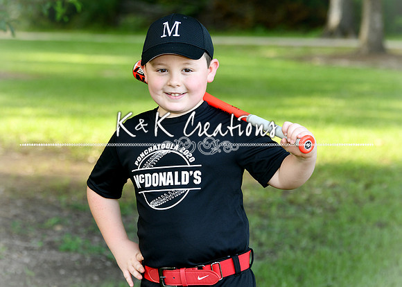 NATHANIEL MCCABE NEWSTROM_6102