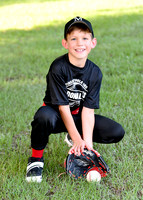BRYSON AUSTON_6128