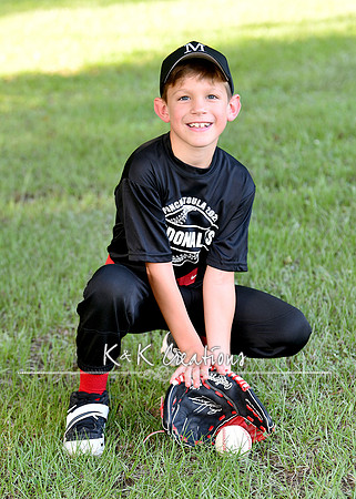 BRYSON AUSTON_6128