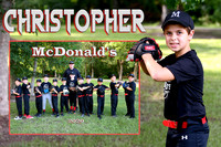 CHRISTOPHER NOTARIANO_6080