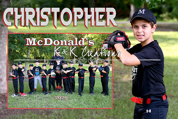 CHRISTOPHER NOTARIANO_6080