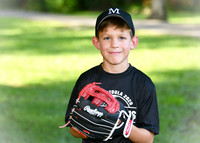 BRYSON AUSTIN_6126
