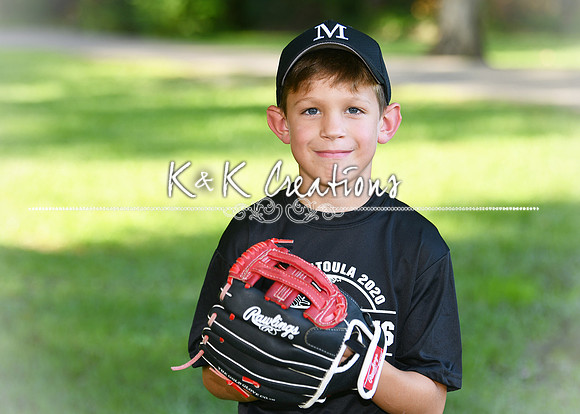 BRYSON AUSTIN_6126