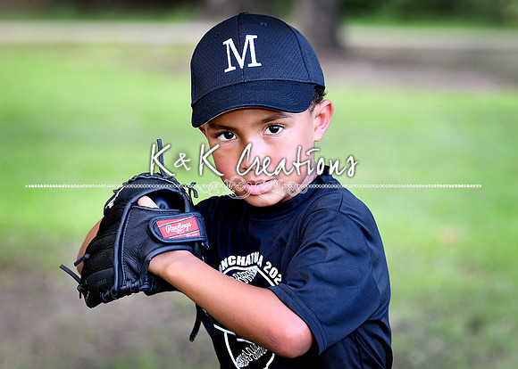 eli granison_6220