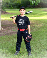 CHRISTOPHER NOTARIANO_6074