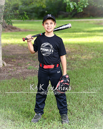 CHRISTOPHER NOTARIANO_6074