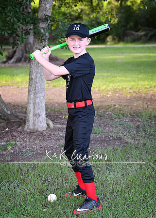 JAMESON WOOD_6134