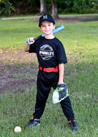 brayden pierre_6166