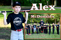 alex lambert memory mate_6155