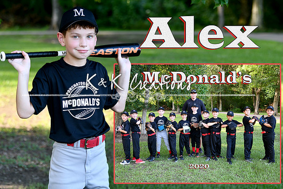 alex lambert memory mate_6155