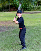 brock huber_6199