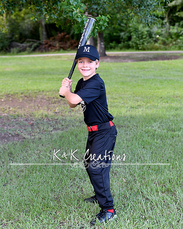 brock huber_6199