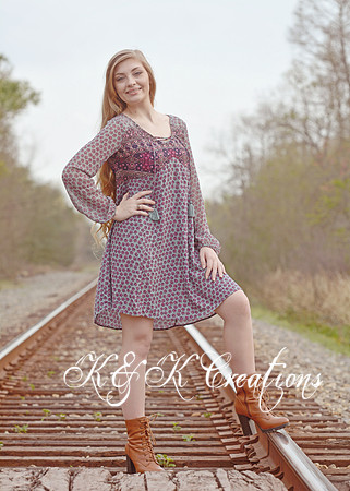 KRS_6692