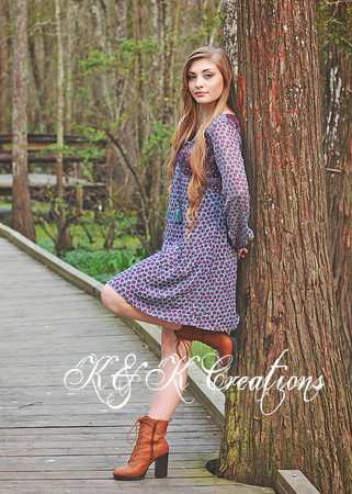 KRS_6681