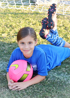 KATE VALLE_0124
