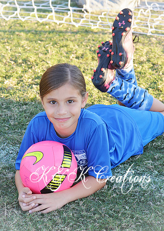 KATE VALLE_0124