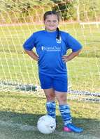 BAYLEIGH ANDERSON_0104