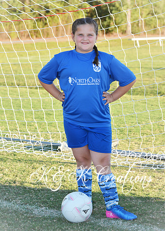 BAYLEIGH ANDERSON_0104
