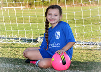 RYLEE HABENICHT_0093